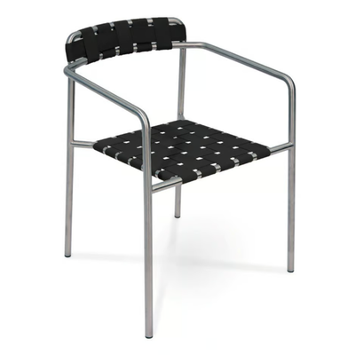 TONIC-Chair-with-armrests-FISCHER-MÖBEL-414423-rela47a3f10.jpg